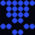 46.7.145.115