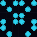 46.7.145.123