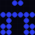46.7.145.125
