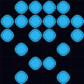 46.7.145.126