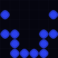 46.7.145.127