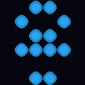 46.7.145.128