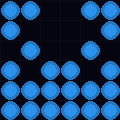 46.7.145.135