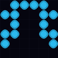 46.7.145.138