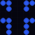 46.7.145.139