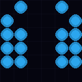 46.7.145.144