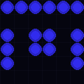 46.7.145.145