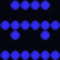 46.7.145.146