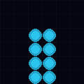 46.7.145.147