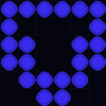 46.7.145.148