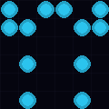 46.7.145.15