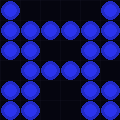 46.7.145.150