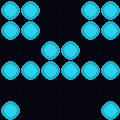 46.7.145.154