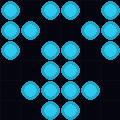 46.7.145.155