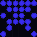 46.7.145.156