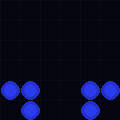 46.7.145.159