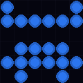 46.7.145.160