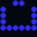 46.7.145.161