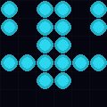 46.7.145.164