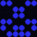 46.7.145.165