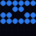 46.7.145.171