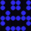 46.7.145.172