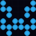 46.7.145.173