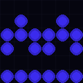46.7.145.174
