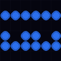 46.7.145.18