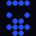 46.7.145.181