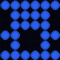 46.7.145.192