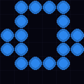 46.7.145.193