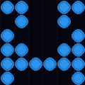 46.7.145.196