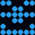 46.7.145.198