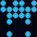 46.7.145.20