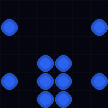 46.7.145.200