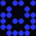 46.7.145.201