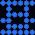 46.7.145.202