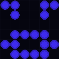 46.7.145.203
