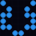 46.7.145.204