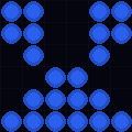 46.7.145.206
