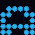 46.7.145.208