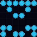 46.7.145.211
