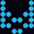 46.7.145.212