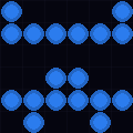 46.7.145.214