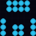 46.7.145.217