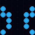 46.7.145.218