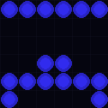 46.7.145.219