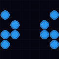 46.7.145.22