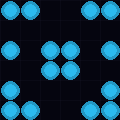 46.7.145.221